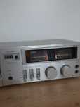 Technics m205 decs
