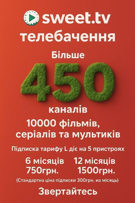 Смарт тв приставка Vontar h618 / A95X F3 Air