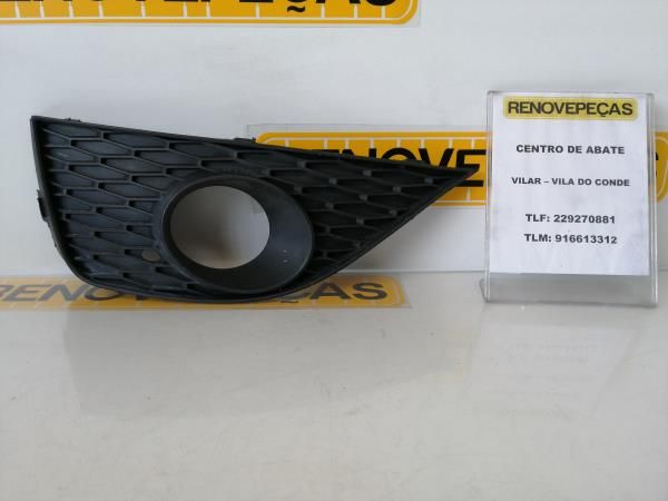 Grelha frente SEAT Ibiza IV (6J5, 6P1)