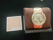 Zegarek MichaelKors 5623