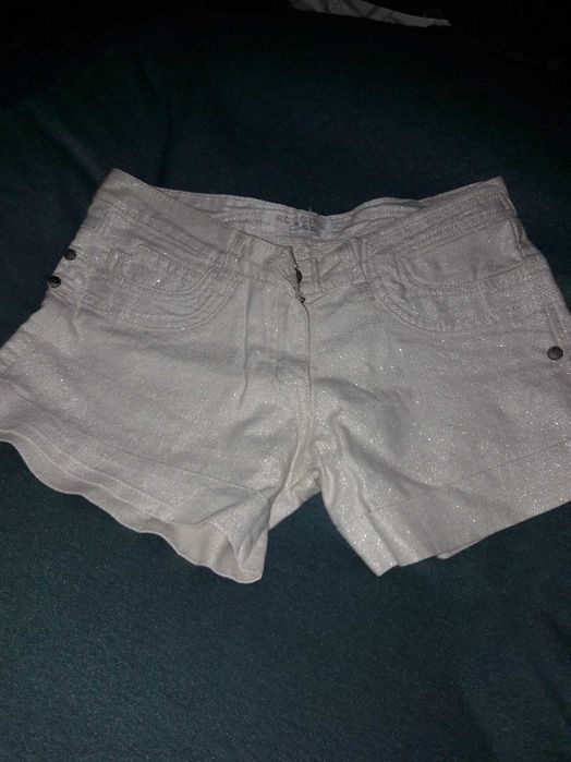 Tanie ubrania damskie