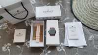 Zegarek smartwatch