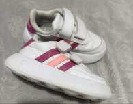 Buty adidasy adidas 24