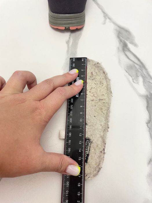 Зимние термосапоги B&G сапоги стелька 17.5см зимові чоботи ботинки