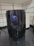 Sprzedam Air fryer