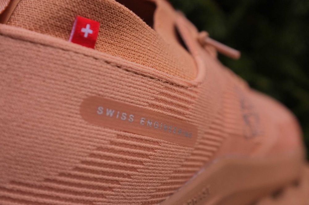 Обувь кроссовки On CloudTilt (44 размер) 28 см. US10 Dark Sand мужские