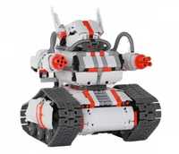 Klocki Xiaomi Mi Robot Builder Rover ()