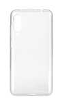 Etui Roar Samsung Galaxy A90 A905 Jelly Clear