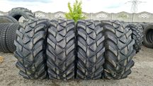 Opony 16.0/70-20 GRI Grip ex MP500