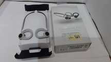 Bezprzewodowy zestaw słuchawkowy Plantronics BackBeat fit S65