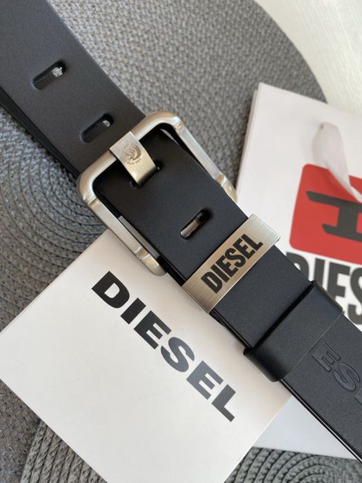 Ремень мужской кожаный кожа (d830)/ ремінь чоловічий шкіряний шкіра