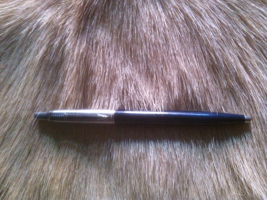 Esferografica Parker