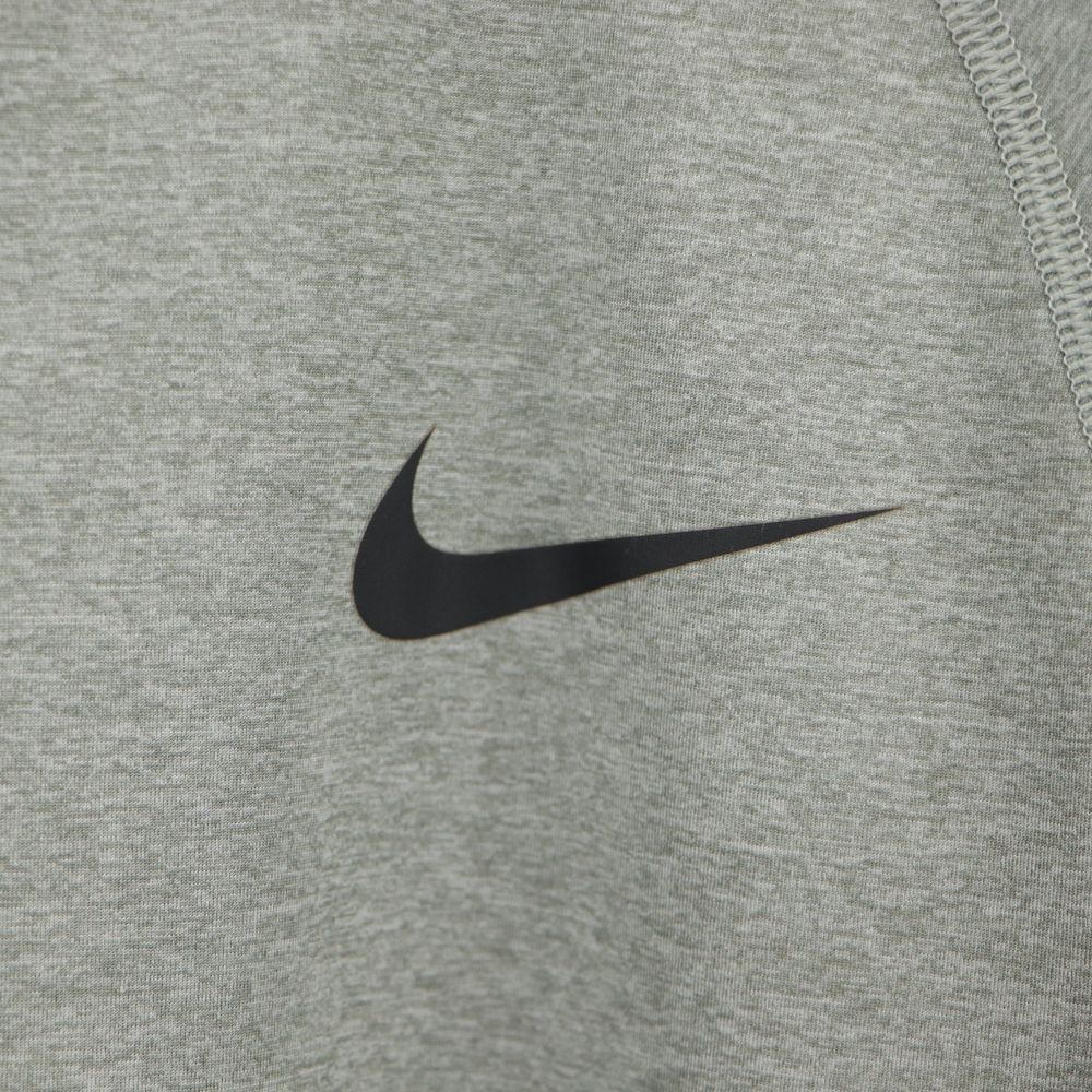Чоловіча Термо Кофта Nike PRO