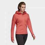 Худі толстовка  Adidas Z.N.E. 
XS-S Sportswear Hoodie Feat Zipper