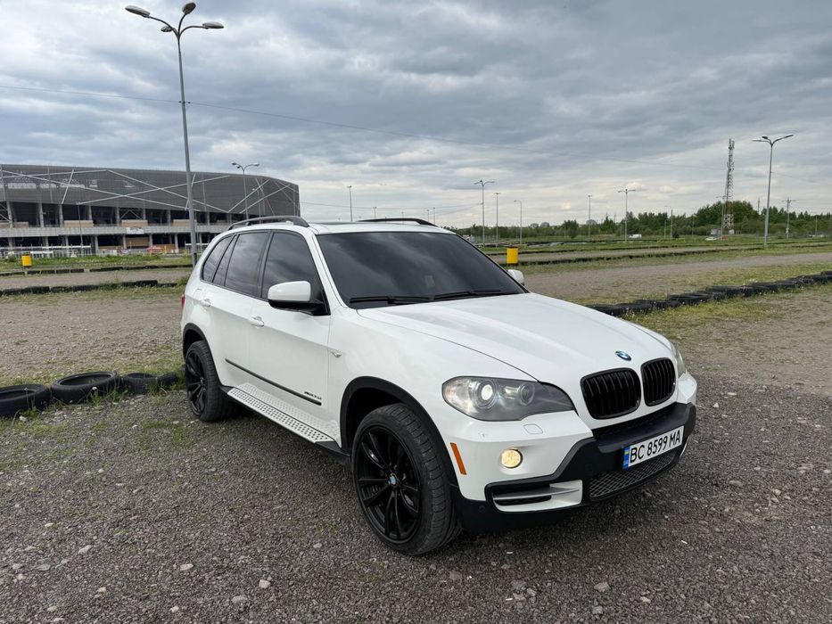 Стандартний продаж