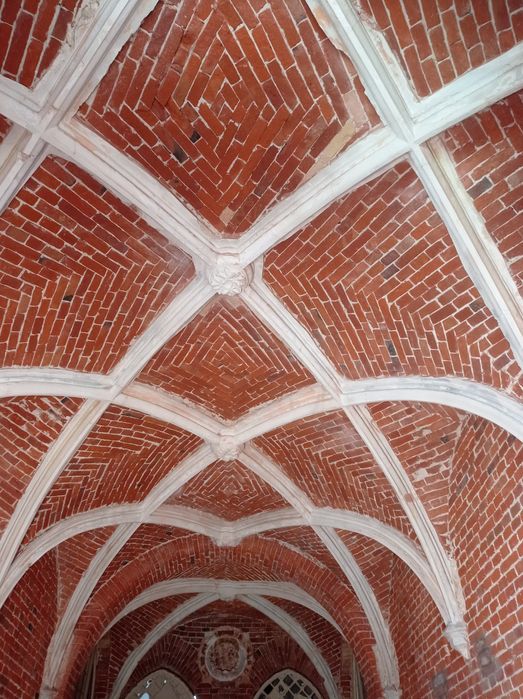 Мобільний піскоструй. Чистка металу, цегли,  бетону, дерева...