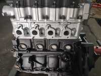 Двигатель ДВС мотор Ланос Шевроле  Авео 1.5 8кл. установка (обмен)