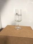 Cálice Vinho do Porto 6 unidades