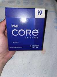 Processador Core i9 13900KF