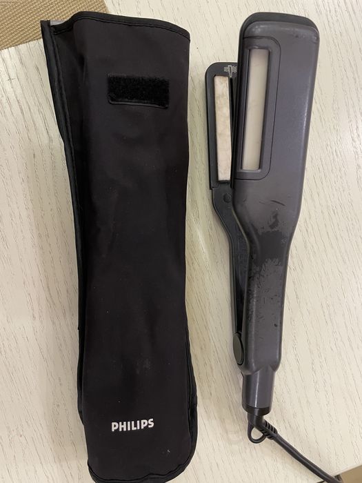 Щипцы для волос PHILIPS HP 4688/00