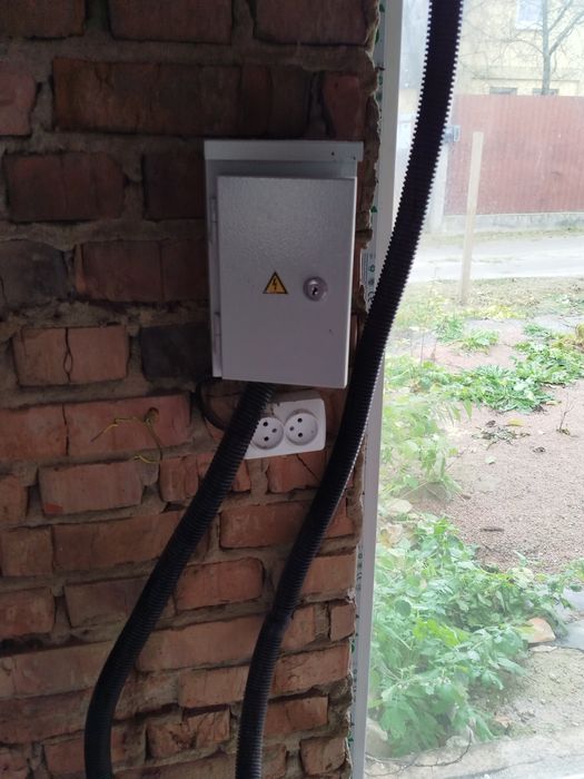 Терміново!Продам дачу,недобудову на Соколовському масиві