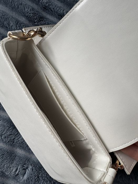 Продаю стильну, зручну нову сумку