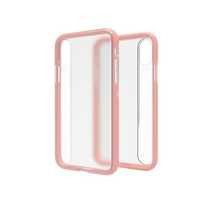 Gear4 D3O Windsor Iphone X/Xs Różowo Złoty/Rose Gold 29882