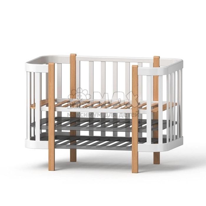 Продам кроватку в гарному стані