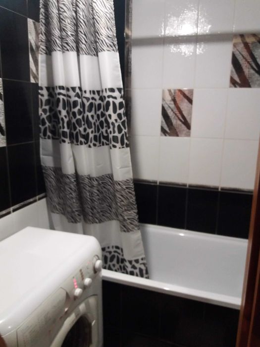 Посуточно, почасово 2 комн. Кв. Хортицкий  район (Бабурка)