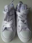 Converse кеды продам