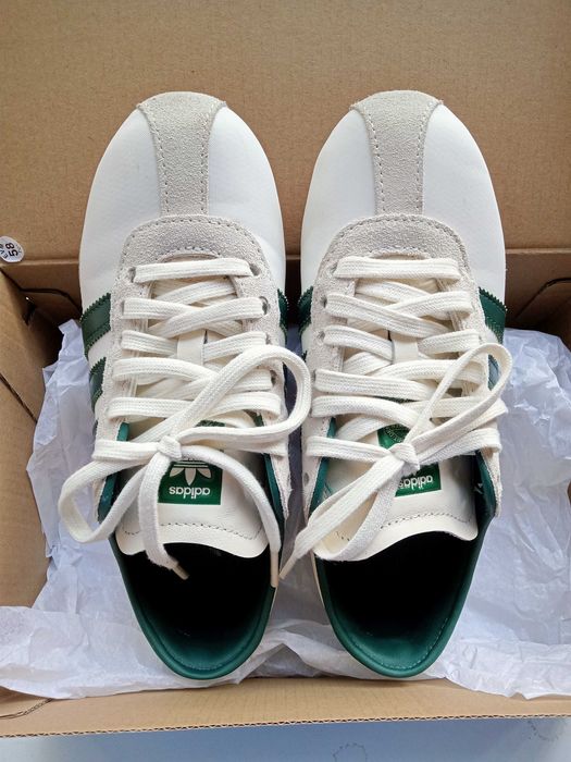 Кеди Adidas Originals TOKYO