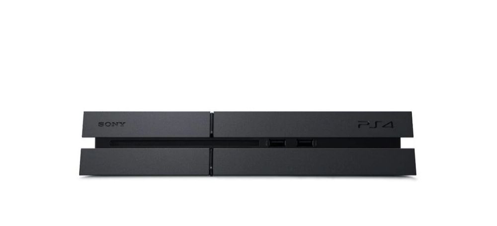 Vendio ps4 usada , mas em ótimas condições , com comando incluído