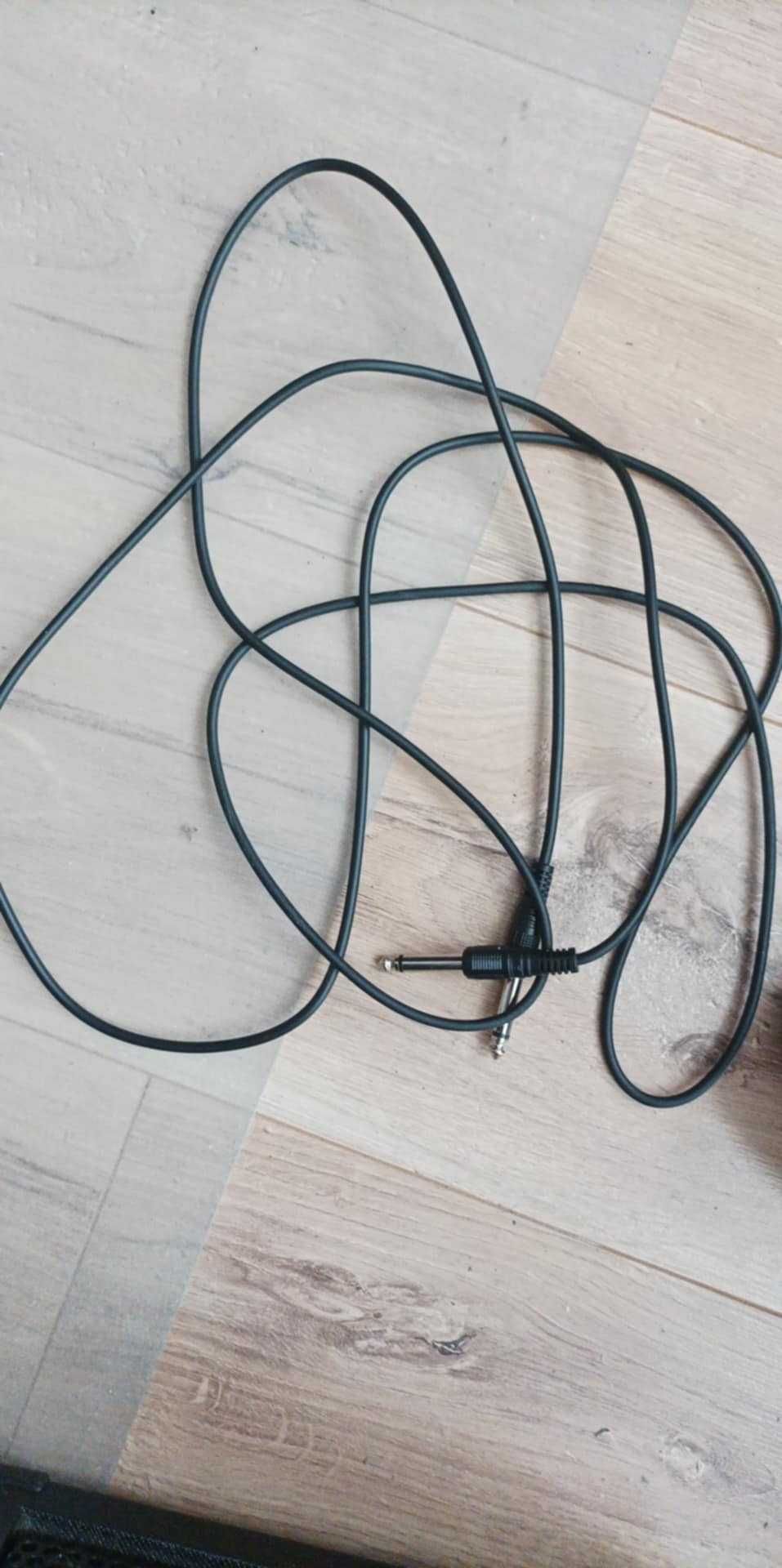 Gitara elektryczna
