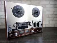 Akai 4000DS MK2 Stereo Tape Deck 1976-78
