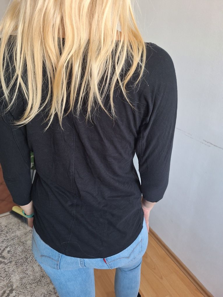 Bluzka reserved xs