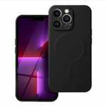 Plecki BIZNESMONKEY do Apple iPhone 16 Pro czarny