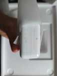 Zasilacz, ładowarka Apple 30W USB C, oryginał