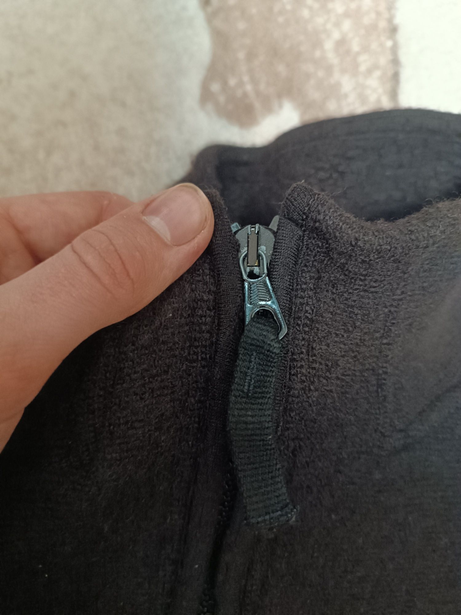 Stone Island Vintage Knitwear