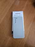 Etui Samsung S23 Plus
