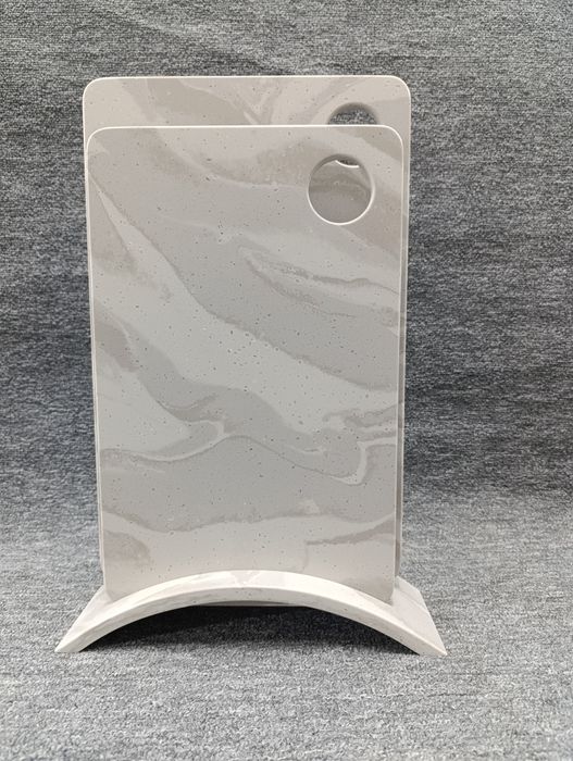 Роздрібна дощечка