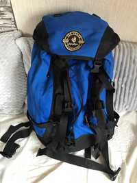 DEUTER -Backpacks-Duzy plecak -2584