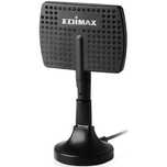Karta sieciowa EDIMAX EW-7811DAC USB-A Nowa !!!