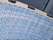 Basen Bestway Steel Pro Max