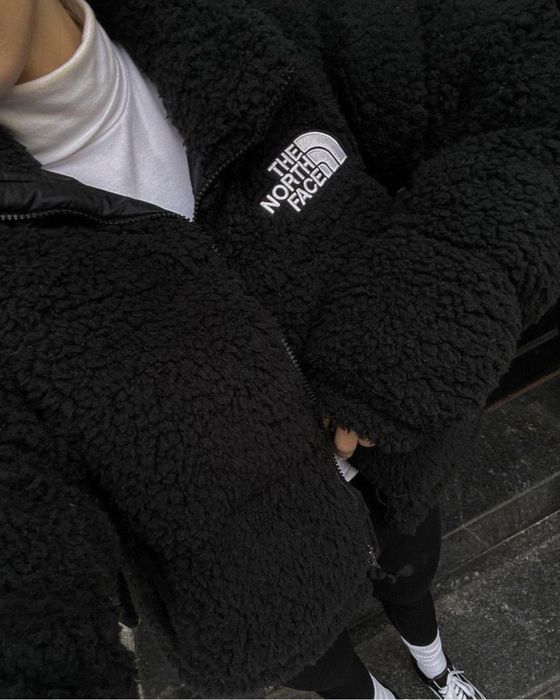 Жіноча куртка/ тепла куртка/ мʼяка стильна куртка