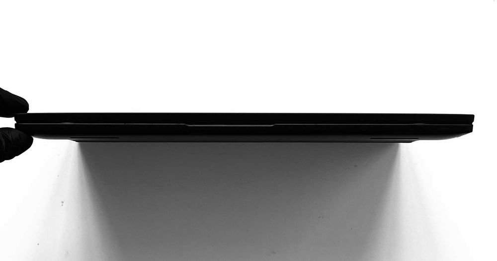 Ультрабук Dell Latitude 7300, FHD, ips, i7, Ram 16Gb, NEW SSD 512Gb