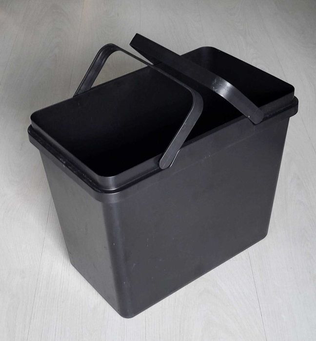 Pojemnik IKEA Variera