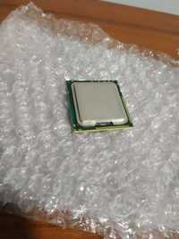 Процеcсор i7-950 LGA1366