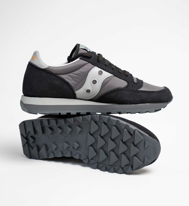 Кроссовки Saucony Jazz Original (4 расцветки) ОРИГИНАЛ размеры 36-49
