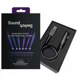 SoundSwitch Micro DMX Interface Sterownik Denon Numark