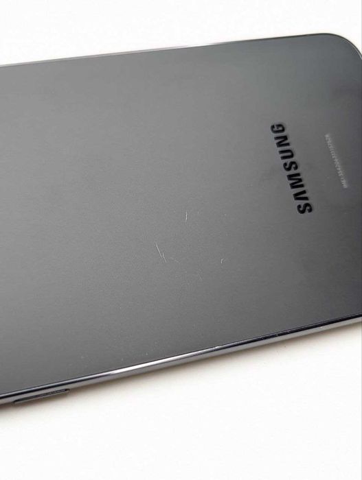 Samsung Galaxy S23 Plus 256GB Czarny